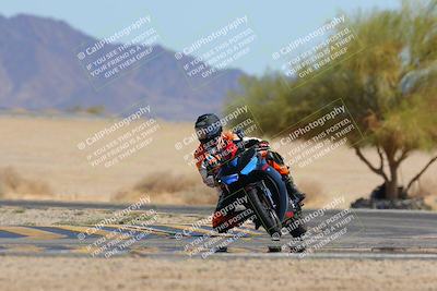 media/Mar-24-2025-Moto Forza (Mon) [[57ce5c5cff]]/3-Beginner Group/Session 4 Turn 4 Tree of Life/